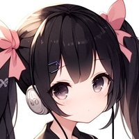 sat03 (@sat03_a1) 's Twitter Profile Photo sat03 (@sat03_a1) 's Twitter Profile Photo
