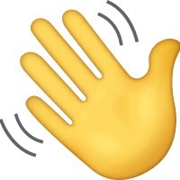 Greg Vilines (@gregvilines) 's Twitter Profile