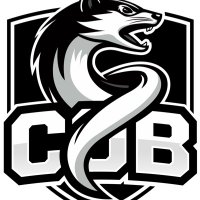 Elodie (@cob_elodie) 's Twitter Profile