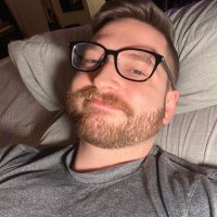 Jubblebuht (@jubblebuht) 's Twitter Profile Photo Jubblebuht (@jubblebuht) 's Twitter Profile Photo
