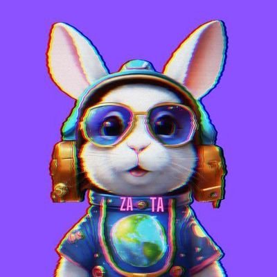 FerandesG87580's profile picture. Im ferandes from Canada ❤️