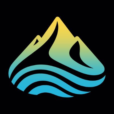 TenovanTech's profile picture. Simplifying self-hosted solutions with secure, affordable, and self-reliant tech.