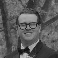 Brosephtimothy (@brosephtimothy) 's Twitter Profile