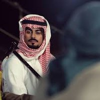 ابو جمــال ™ (@abujamal9009) 's Twitter Profile