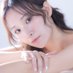 落合利佳子 Rikako Ochiai (@ochiairikako129) Twitter profile photo 落合利佳子 Rikako Ochiai (@ochiairikako129) Twitter profile photo