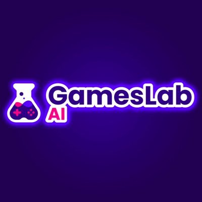 CryptoPelirrojo's profile picture. GamesLab Advisor & Founding Team Member | Crypto Fanatic since 2017, NFT Degen since 2021 | Real Estate Developer $100m AUM | NT Citizen