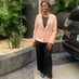 Victoria Olatunbosun (@victoriaolatu12) Twitter profile photo Victoria Olatunbosun (@victoriaolatu12) Twitter profile photo