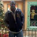 dillon jackson - @dillon831 - Twitter