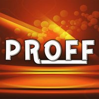 proff (@proffessor_77) 's Twitter Profile