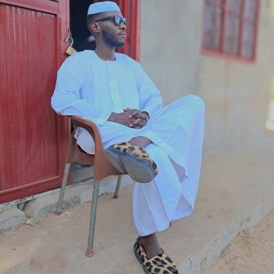 ahmedwdhamid's profile picture. الثقة في الله نجاح⁦❤️⁩