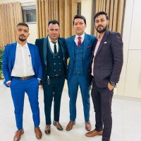 Satyam Pandit (सनातनी) (@satyamp78144776) 's Twitter Profile