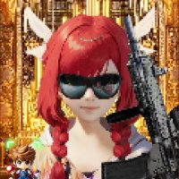 π§ AK π§ (@sameasforever) 's Twitter Profile