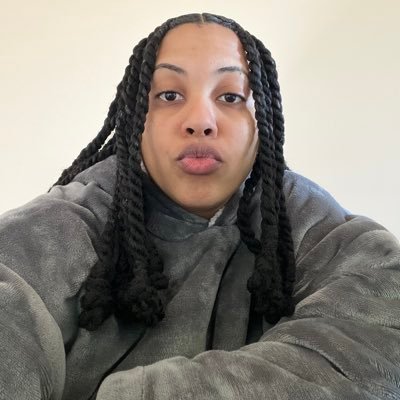 lexx_bubble24's profile picture. I’m the 1️⃣ not the 2️⃣🔥