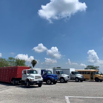 SunStateCDL's profile picture. 