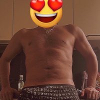 Hakan (@majesteh92) 's Twitter Profile Photo Hakan (@majesteh92) 's Twitter Profile Photo