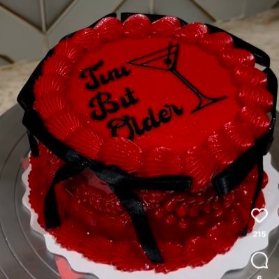 franzkafka1098's profile picture. 