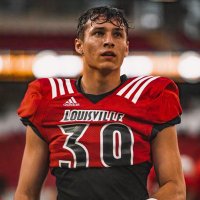 Dan Martens (@juicemartens) Twitter profile photo