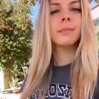 CYNDI (@anglmellyy) 's Twitter Profile