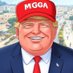 Make Gaza Great again (@mgga_makegaza) Twitter profile photo Make Gaza Great again (@mgga_makegaza) Twitter profile photo