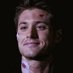 Dean Winchester (@adorbssoldier) Twitter profile photo Dean Winchester (@adorbssoldier) Twitter profile photo