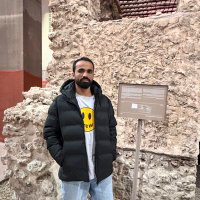 Shoaib Naimat Baloch (@shoaib_naimat) 's Twitter Profile