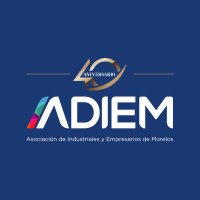 ADIEM (@adiemsp) 's Twitter Profile