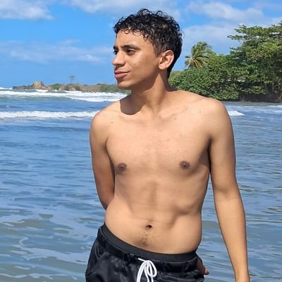 ⭐︎ Hernández⭐︎ X ! (@x_hernandezzz) · HTX, TX · Instagram photos and videos