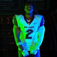 KALEB ROSS (@kalebross20) 's Twitter Profile Photo KALEB ROSS (@kalebross20) 's Twitter Profile Photo