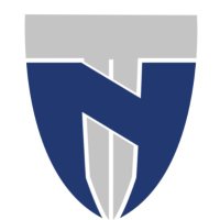 ThreatNemesis (@tnemesis_sec) 's Twitter Profile