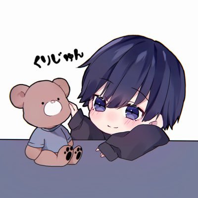 Kotoha🍀ハコニワリリィ on X: Kotoha🍀ハコニワリリィ on X: