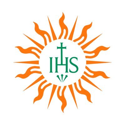 @SomosJesuitas