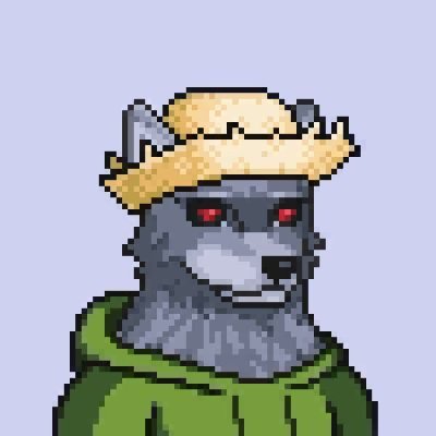 Allenbaez126's profile picture. #1 Solana Spanish Content Creator | Badgeless Wonder | @EYEKONSTUDIO creator | Director of Vibes @LaFamilia_so | enjoyer of $SOL & #bitcoin  ✝️🇵🇷