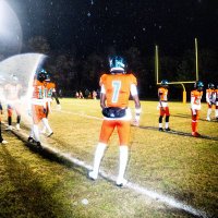 James Francis (@james_francis23) 's Twitter Profile Photo James Francis (@james_francis23) 's Twitter Profile Photo