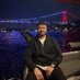 BURAK (@bkose10) Twitter profile photo BURAK (@bkose10) Twitter profile photo