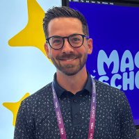 Mr. Bryce 👍 (@mrbryce2013) 's Twitter Profile Photo