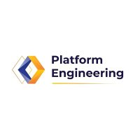 PlatformEngineering.com (@platformeng_) 's Twitter Profile Photo PlatformEngineering.com (@platformeng_) 's Twitter Profile Photo