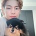 Ya regresa Taetae.💜 (@notmeyare) Twitter profile photo Ya regresa Taetae.💜 (@notmeyare) Twitter profile photo
