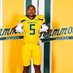 Jakyri “J6” Jones (@jakyrijones6) Twitter profile photo Jakyri “J6” Jones (@jakyrijones6) Twitter profile photo