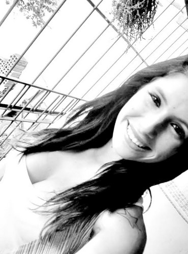 http://t.co/lmhk1lU58s