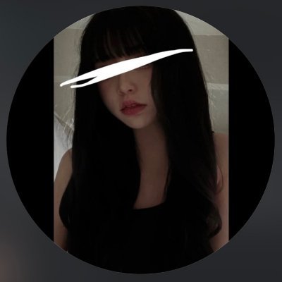 lucadiubaldo's profile picture. 2004.☆ インスタで生配信してる…