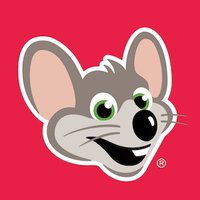 Chuck E. Cheese (@chuckecheese) 's Twitter Profile