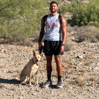 AJ Laux (@lauxaj) 's Twitter Profile