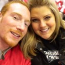 Erin Calvert - @RinnyKay - Twitter