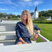 Lila (@hstebe93691) 's Twitter Profile
