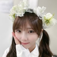 うっきんちゅ♡みさみさ乃木坂号【乃木坂46イベント車両】 (@sony_music46) 's Twitter Profile Photo