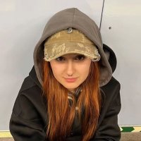 Niki 🇦🇲9009🍊#ruski 😈🔫 (@daynikivip) 's Twitter Profile