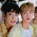 jinkook fics & aus (@9297recs) Twitter profile photo jinkook fics & aus (@9297recs) Twitter profile photo