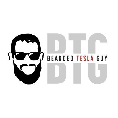 EVs, Transformation to an electric future, road trips, reviews and sustainability