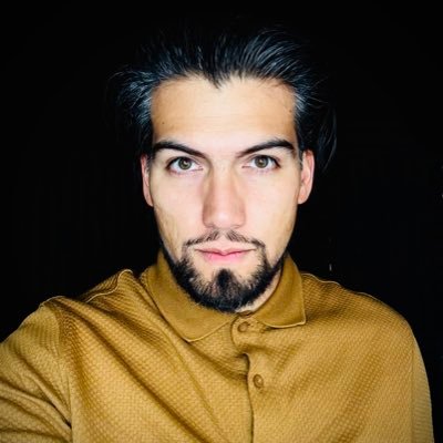 juccapx's profile picture. Ideas que escalan, experimentos que enseñan | IA, datos y mentalidad Lean | Formando una comunidad que construya el futuro