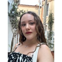 Şebnem (@sebnemsevdireen) 's Twitter Profile